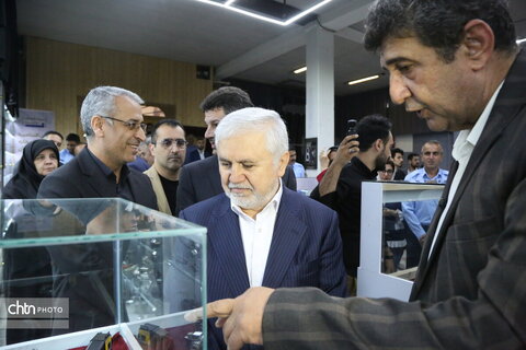 دارابی