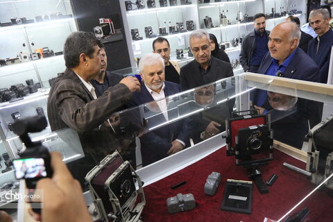 دارابی