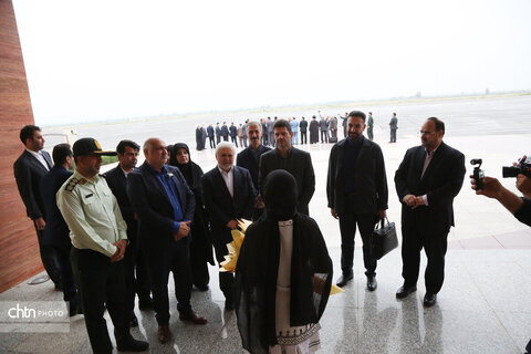 دارابی