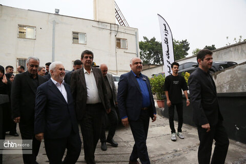 دارابی