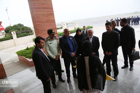 دارابی