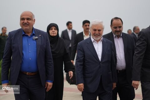 دارابی2