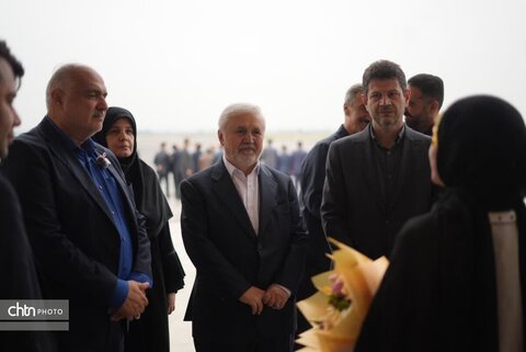 دارابی2
