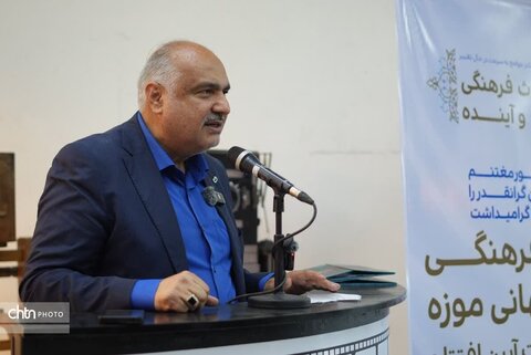 دارابی2