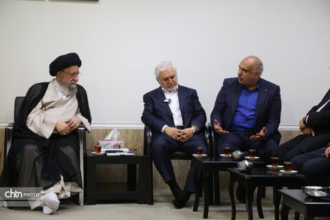 دارابی2