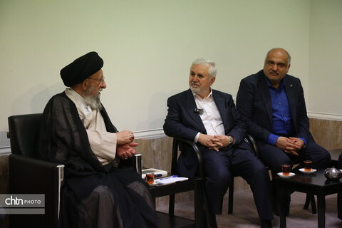 دارابی2