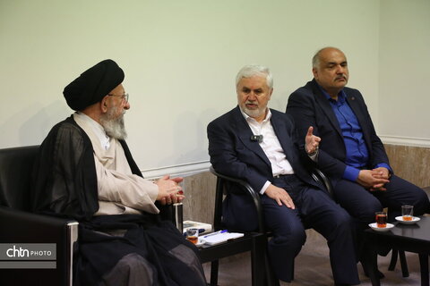 دارابی2