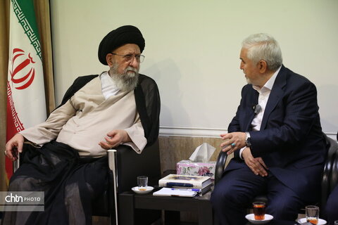 دارابی2