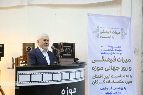 دارابی2
