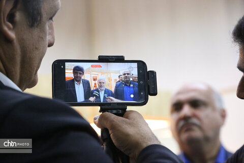 دارابی2