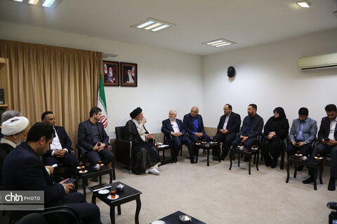 دارابی2