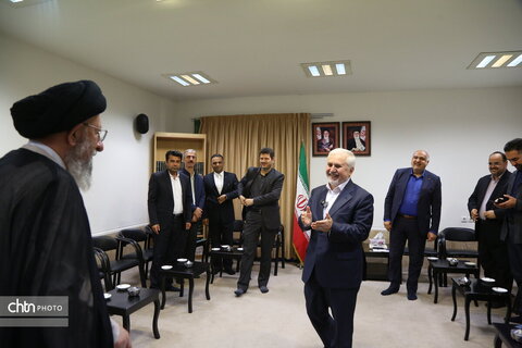 دارابی2