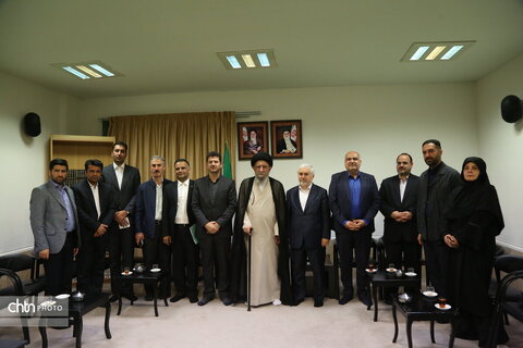 دارابی2