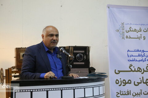 دارابی2