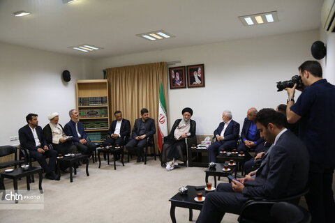 دارابی2