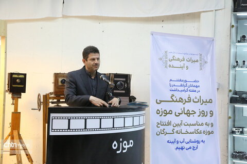 دارابی2