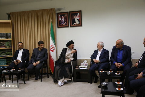 دارابی2