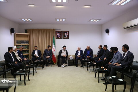 دارابی2