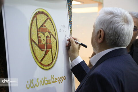 دارابی2