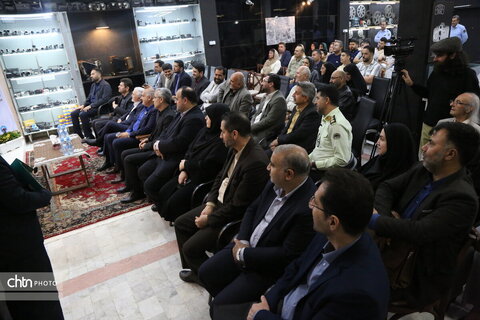 دارابی2