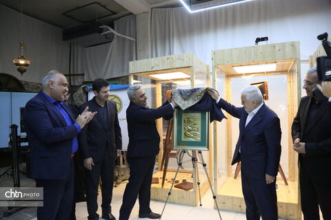 دارابی2