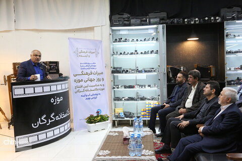 دارابی2