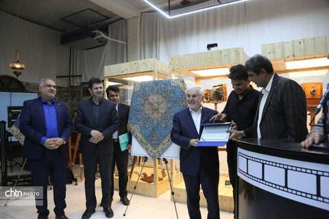 دارابی2