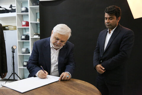 دارابی2