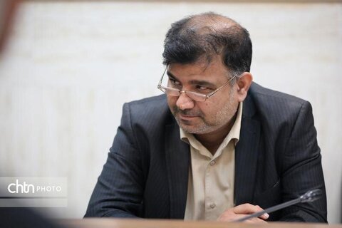 ۱۵ واحد از تأسیسات گردشگری خوزستان گواهینامه کیفیت خدمات استاندارد گرفتند