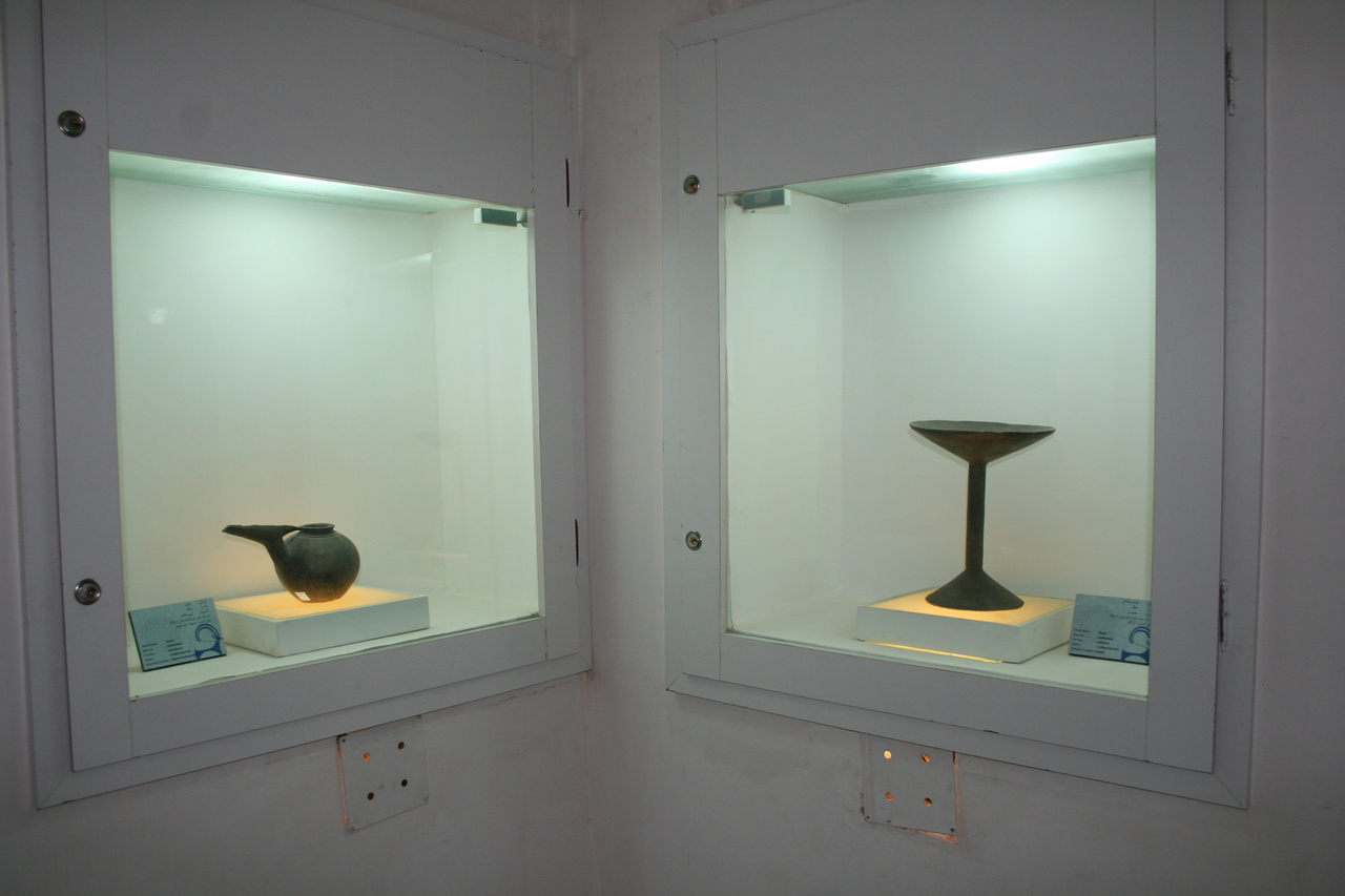 خراسان جنوبی؛ گنجینه‌ای از تاریخ و فرهنگ کهن ایران