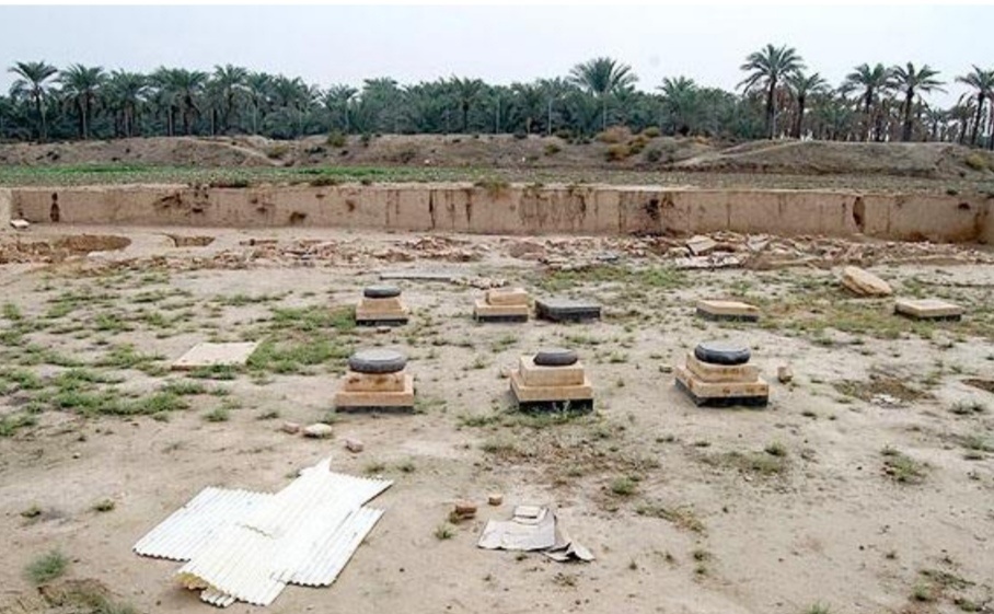 برگزاری ۲ نشست تخصصی در بوشهر