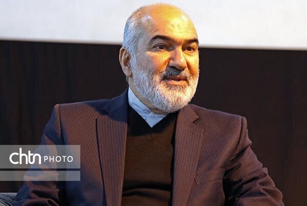 هفته میراث فرهنگی فرصتی برای افتخار کردن به جلوه‌های شکوهمند تاریخ این مرزوبوم است