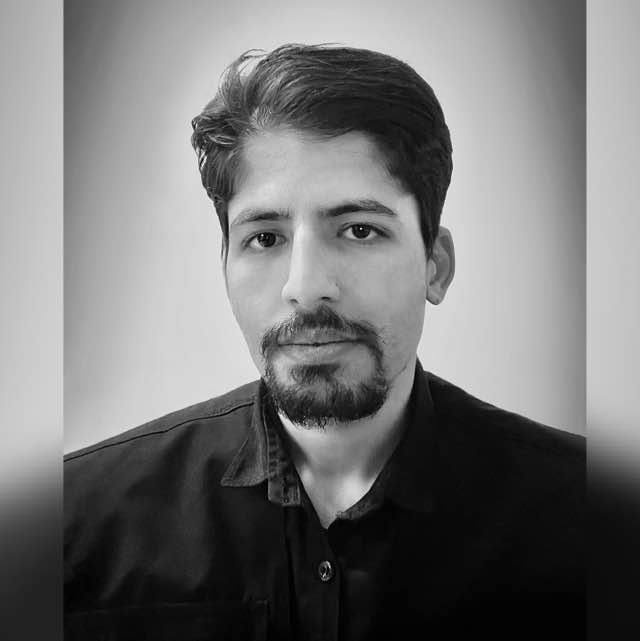 عکاسی مستند، حافظه‌ معماری