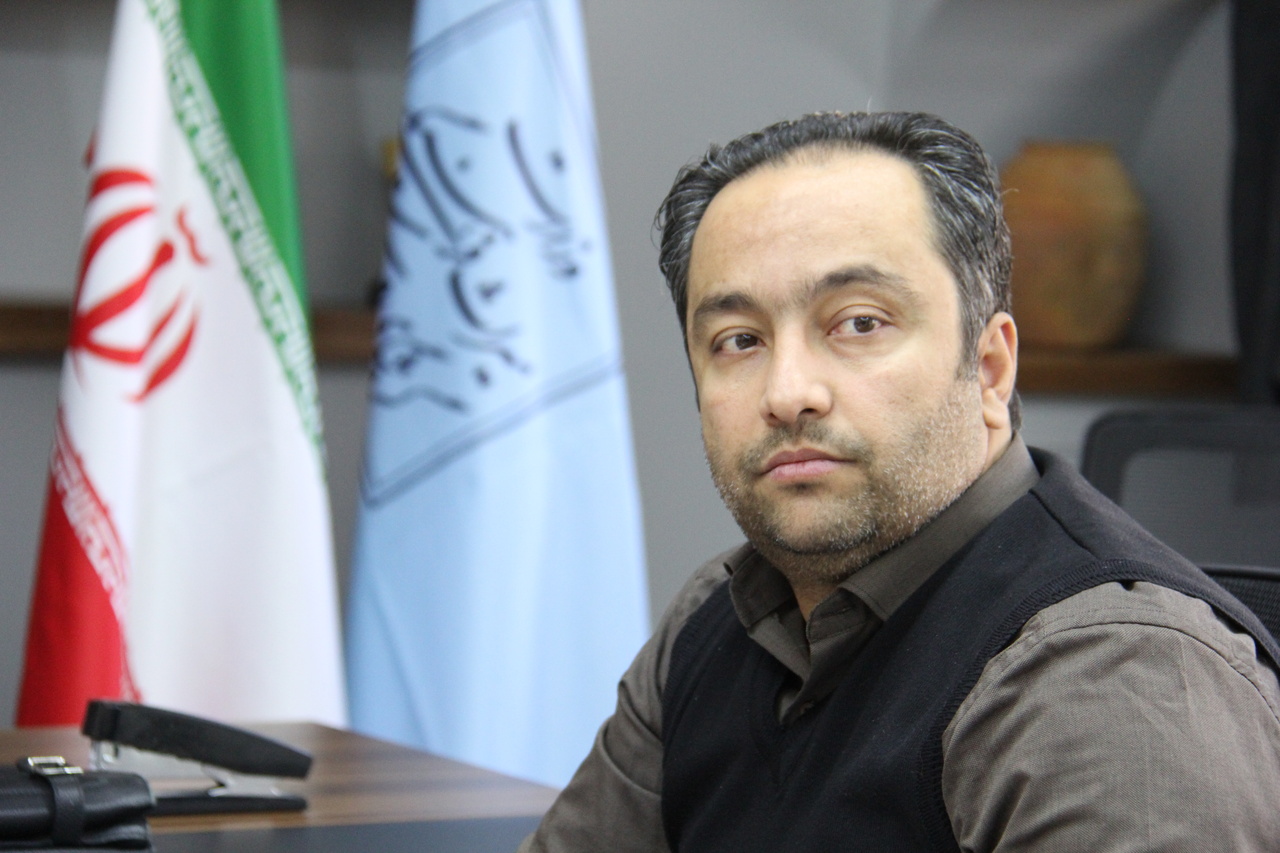 کشف ۴ اثر باستانی نفیس ۱۲۰ میلیاردی توسط سازمان اطلاعات سپاه سیستان وبلوچستان