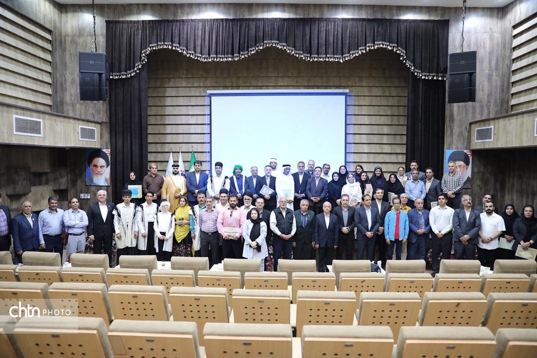 تسهیل صدور مجوز برای مجموعهداران خصوصی خوزستان