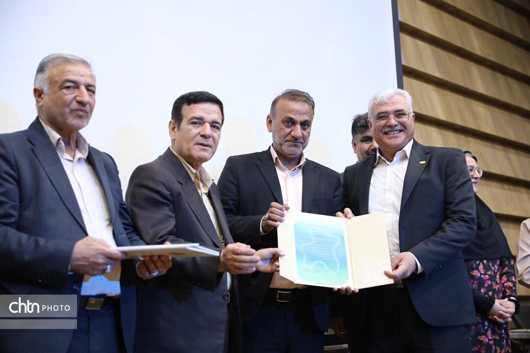 تسهیل صدور مجوز برای مجموعهداران خصوصی خوزستان