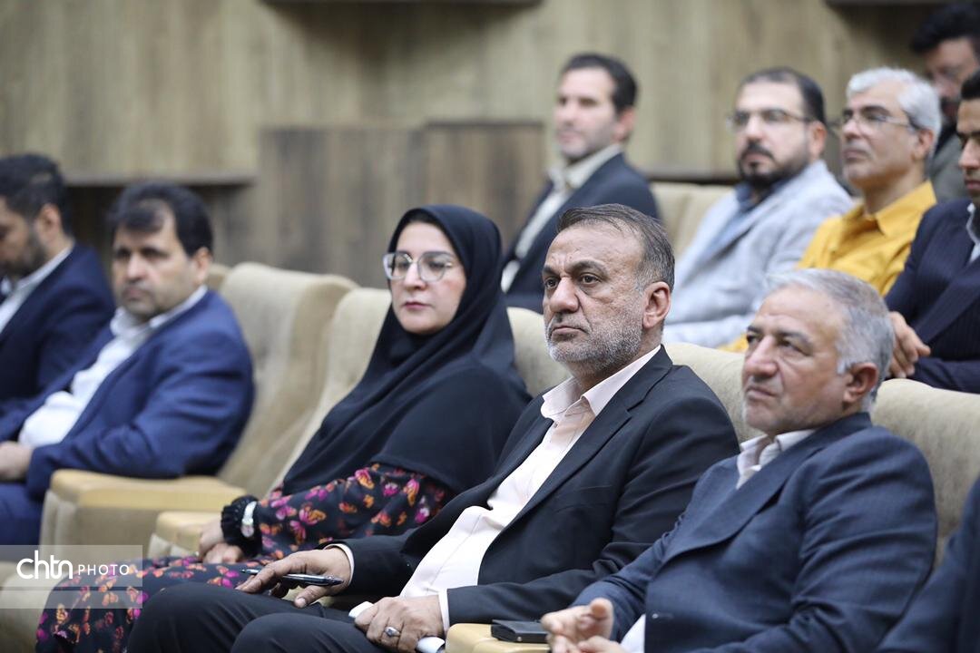 تسهیل صدور مجوز برای مجموعهداران خصوصی خوزستان