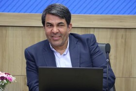 کرمان در مسیر برند جهانی گردشگری با برنامه لبخند دنیا به کرمان ۱۴۰۵ است/ هدف‌گذاری برای تبدیل کرمان به مقصد بین‌المللی گردشگری