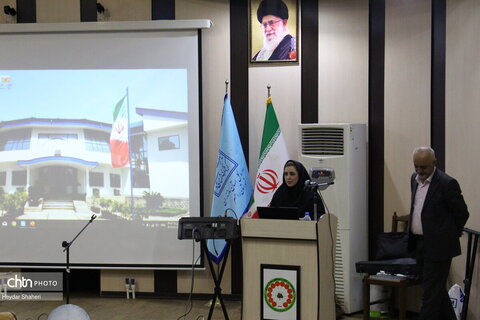 آیین نکوداشت روز جهانی موزه در رامسر