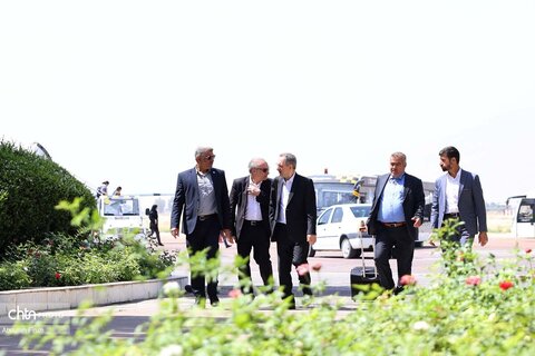 بندپی.شیراز