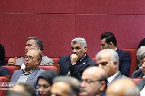 بندپی.شیراز