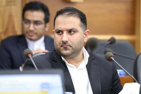 بندپی.شیراز