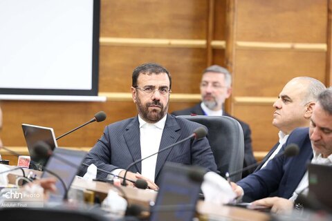 بندپی.شیراز