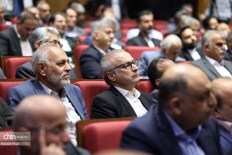 بندپی.شیراز