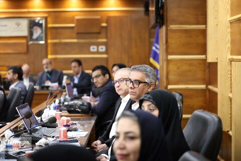 بندپی.شیراز