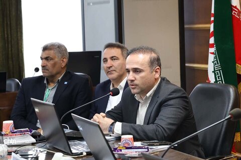 بندپی.شیراز