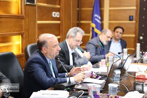 بندپی.شیراز