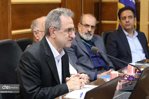 بندپی.شیراز