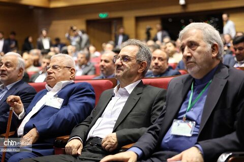 بندپی.شیراز