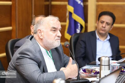 بندپی.شیراز